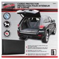 thumbnail image 1 of Truck Tuff Black Heavy Duty Cargo Protector, 1 of 2