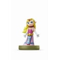 thumbnail image 3 of Amiibo Zelda Tloz, 3 of 4