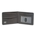 thumbnail image 3 of Harry Potter 46544 Harry Potter Ravenclaw Bifold Wallet, 3 of 3