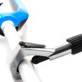 thumbnail image 3 of Sturdy 6-42MM Front Fork Head Pipe Aluminum Alloy Bicycle Tube Cutte, For Head Tube Tube Cutter  Post Handlebar, 3 of 8