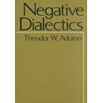 thumbnail image 2 of Negative Dialics par Adorno, Theodor W., 2 of 2
