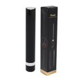 thumbnail image 2 of EIMELI Clearance!  Can Opener Innovative Needle Air Pressure Stylish Wine Opener Portable Home Quick Opening Tool Designed For Those Pursuing Taste. Wine Opener Red, 2 of 9