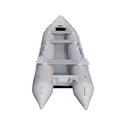 thumbnail image 2 of Bris Bateau Kayak Gonflable 15,4 Pi Pêche Tender Ponton Canot Gonflable Dériveur, 2 of 5