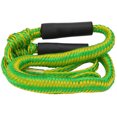 thumbnail image 1 of Corde de Quai, Corde de Quai Extensible en Nylon pour Petits Bateaux, 1 of 8