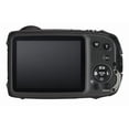 thumbnail image 3 of Appareil d’action étanche Fujifilm FinePix XP135, 3 of 3