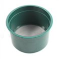 thumbnail image 1 of Gold Rush Sifting Classifier Sieve Mini 6 Inch Prospect Pan 60 Holes per Sq Inch, 1 of 1