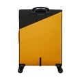 thumbnail image 2 of American Tourister Daring Dash Spinner Medium Luggage, 2 of 12