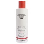 Shampooing régénérant à l'huile de poire piquante par Christophe Robin pour l ' unisexe - 8.4 oz Shampooing