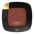 thumbnail image 3 of L'Oréal Paris Color Riche, Eyeshadow Monos, Red, 2.8  GR, 3 of 3