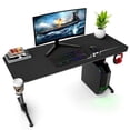 thumbnail image 3 of Ergopixel Terra Series Gaming Desk, 3 of 5
