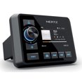 thumbnail image 1 of Hertz HMR 20 3″ Digital Media Receiver, 1 of 2