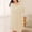 Beige, variant on Thick Fleece Bath Towel for Adults | Soft Absorbent Wrap Towel for Showering | Quick Dry Body Towel for Home Bathroom Use
