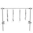 thumbnail image 3 of Pet Grooming Table Arm, Adjustable Height Grooming Table Holder, Safe Table For Dog Cat For 1.1m Table, 3 of 8