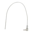 thumbnail image 4 of Tuyau de Support de Réservoir de Carburant de Chauffage, Tuyau de Support de Réservoir de Carburant de Voiture de Chauffage de Réservoir de Carburant Tuyau de Support d'Émetteur de Réservoir de Carburant Méticuleusement Conçu, 4 of 5