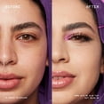 thumbnail image 3 of NYX PROFESSIONAL MAKEUP, Bare With Me, Tint Foundation, Medium buildable coverage, 12h hydration, Lightweight matte finish - 03 LIGHT IVORY, 3 of 3