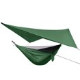 thumbnail image 1 of Bâche Imperméable Tente de Camping Extérieure Résistante aux UV Auvent de Jardin, 1 of 4