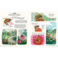 thumbnail image 3 of Slow Down: 50 Mindful Moments in Nature, 3 of 9