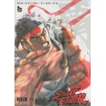 thumbnail image 2 of SF20: The Art of "Street Fighter", 2 of 2