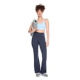 thumbnail image 2 of ATHLETIC WORKS PL Pantalon de YOGA en POLY, 2 of 6