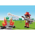 thumbnail image 4 of D.O.C.- Fire Rescue Action: Cat Rescue, 4 of 5