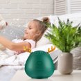 thumbnail image 1 of LSLJS Haut-Parleur Portable Haut-Parleur Bluetooth Haut-Parleur Sans Fil Bluetooth 5.0 Mini Haut-Parleur, Haut-Parleurs Bluetooth, 1 of 8