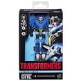 thumbnail image 2 of Transformers Studio Series Transformers: ONE Deluxe Class Thundercracker Action Figure, 2 of 6