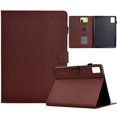 thumbnail image 1 of Tablet Case for GANGXUN Lenovo Tab M11 , Auto Sleep/Wake, Multi-Functional Wallet, 1 of 4