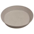 thumbnail image 1 of Soucoupe en Granit de 10 Po - Lot de 5, 1 of 1