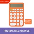 thumbnail image 2 of Voice for Office Use,Financial Portability,High Appearance,Cute Girl,Student In Ins Style, 2 of 2