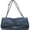 Light Blue, variant on Denim Crossbody Bag, Jean Purses for Women Denim Clutch Purses and Handbags