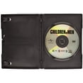 thumbnail image 3 of Children of Men [DVD], 3 of 3