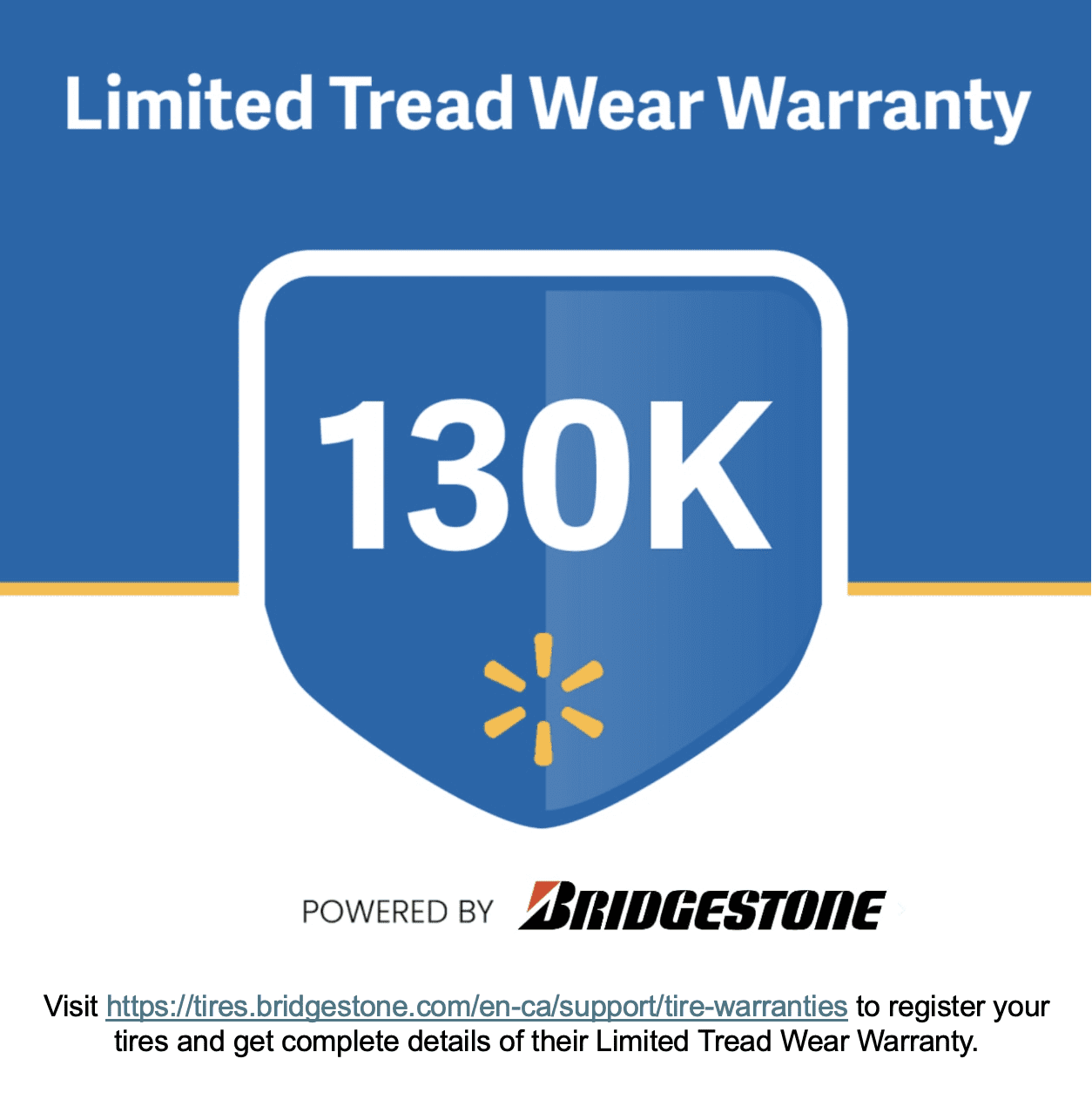 Bridgestone Turanza Everdrive 215/60R17 96V pneu toutes saisons