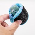 thumbnail image 4 of LSLJS Spring Summer Baby Socks Floor Socks Anti-Skid Cool Insulation Indoor Soft Soled Shoes Socks, Baby Socks, 4 of 9