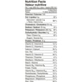 thumbnail image 5 of Natrel Lactose Free 2% Milk 4L, 5 of 5