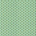 thumbnail image 1 of Ahgly Company Machine Washable Indoor Square Transitional Green Area Rugs, 7' Square, 1 of 7