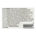 thumbnail image 1 of Jason Natural Products 977504 0 Shampooing Biotine Réparatrice Pure Naturelle, 16 fl oz, 1 of 1