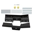 thumbnail image 1 of Rear C-Notch Kit Bump Stops for GMC Sierra 1500 Classic NBS Body 2001-2007, 1 of 6