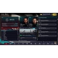 thumbnail image 3 of F1 Manager 2022 (PS4), 3 of 4