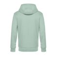 thumbnail image 2 of B&C Chandail à Capuchon pour Hommes King, 2 of 3