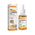 thumbnail image 1 of Sérum à l'Huile Correcteur de Taches Brunes et Antioxydant au Curcuma, 1 of 4
