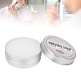 thumbnail image 4 of Beard Shaving , Light Weight Refreshing Cleaning 2.12oz Shaving  Moisturizing  For Daily Use For Male Odourless, 4 of 8