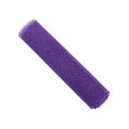thumbnail image 1 of Felwors African Net Sponge Long Net Bath Sponges For Exfoliating Shower Body Scrubber Back Scrubber Skin Smoother Great For Daily Use, 1 of 4
