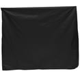 thumbnail image 4 of Minkissy Housse de Protection pour Réservoir d'Eau Noire à Usage Pratique pour 1 Pcs, 4 of 8