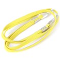 thumbnail image 3 of Tie Down Belt, Cargoes Strap, High Elastic Material Stretchable For Fixing Luggage On Trailer, 3 of 8