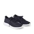 thumbnail image 3 of Athletic Works Women's Herc Sneakers, 3 of 4