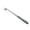 A, variant on Gardening Hand Tools Gardening Hand Weeder Tools Weeding Artifact Uprooting Weeding Tool Manganese Steel Hand Weeder Tool Manual Multifunctional Weeders Gardening Tools Weeding Tools for Garden
