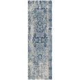 thumbnail image 4 of SAFAVIEH Evoke Fullman Traditional Area Rug, 4 of 5