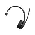 thumbnail image 4 of EPOS IMPACT 1030 - Headset - on-ear - Bluetooth - wired, wireless - Optimized for UC, 4 of 11