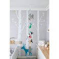 thumbnail image 5 of Dreambaby Chaîne de Jouets, 5 of 5