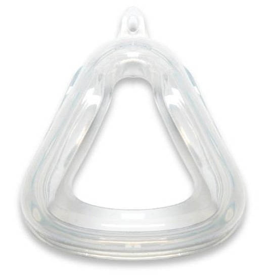 ResMed Nasal Cushion for Mirage Micro CPAP Masks (Large)